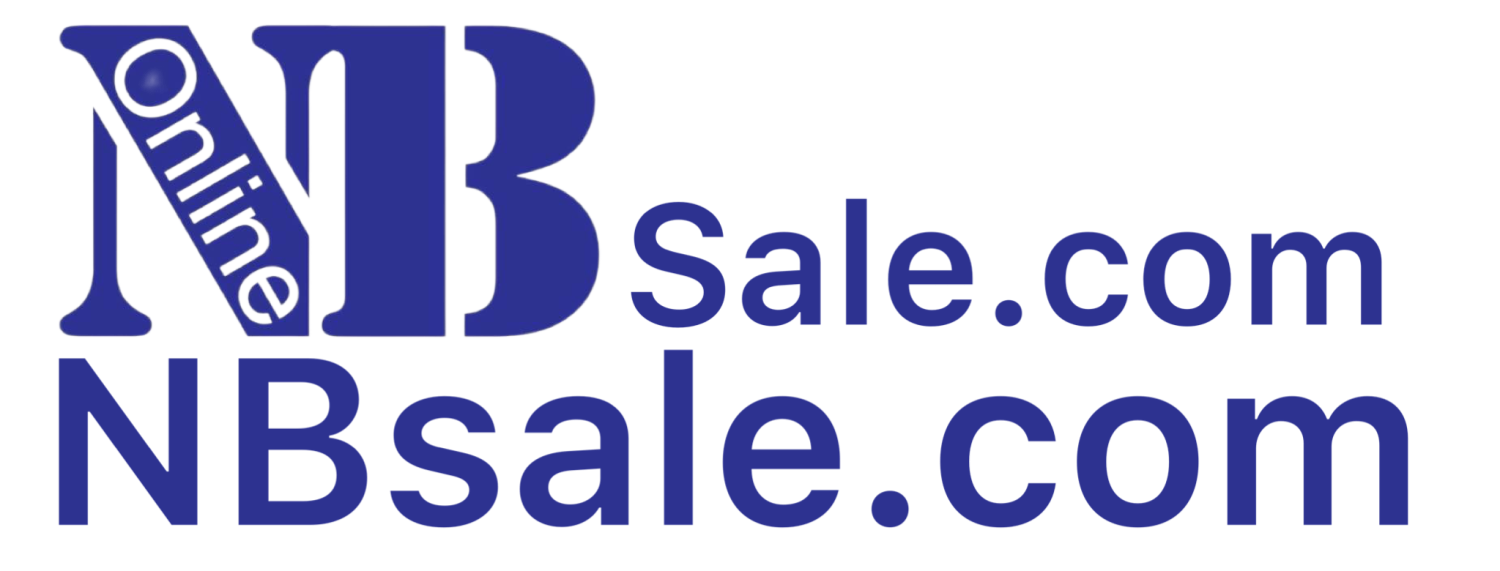 NBSale