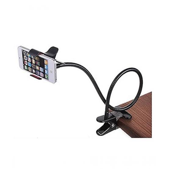 Phone holder