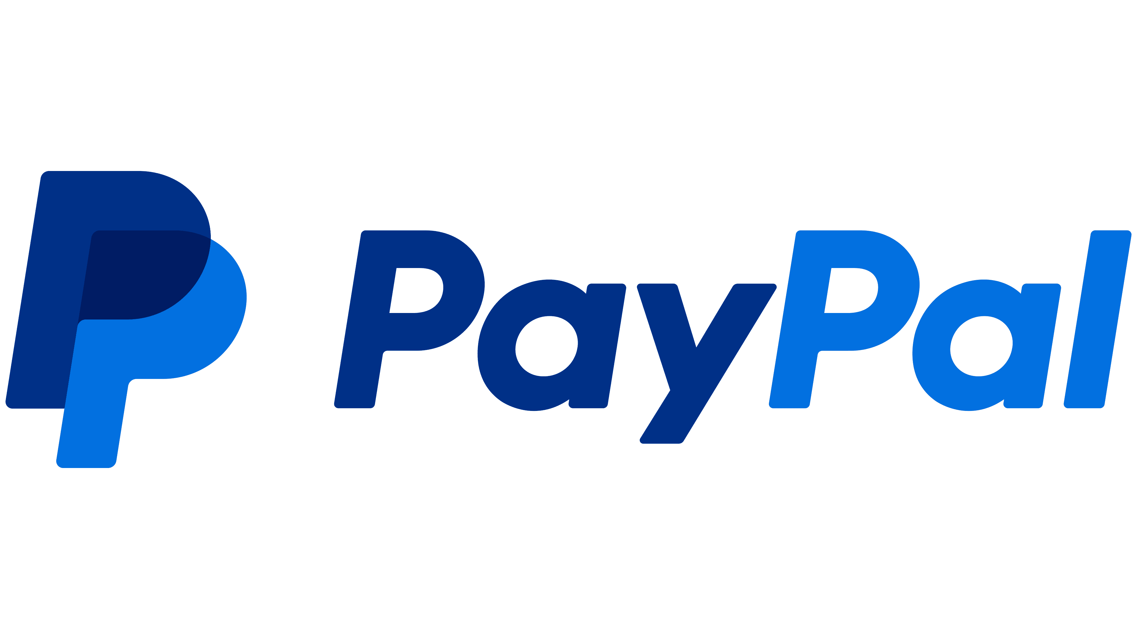 Payment method